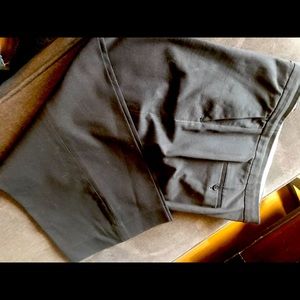 J.Crew Teddy Pants